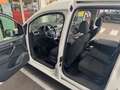 Volkswagen Caddy 2,0 TDI Trendline Klima AHK  Wildschaden* Wit - thumbnail 7