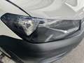Volkswagen Caddy 2,0 TDI Trendline Klima AHK  Wildschaden* Wit - thumbnail 5