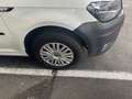 Volkswagen Caddy 2,0 TDI Trendline Klima AHK  Wildschaden* Wit - thumbnail 6