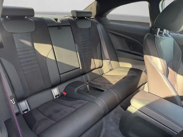 BMW Unknown Model view 6