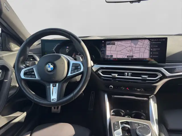 BMW Unknown Model view 5