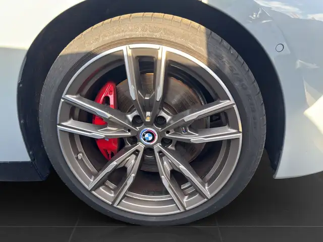 BMW Unknown Model view 7