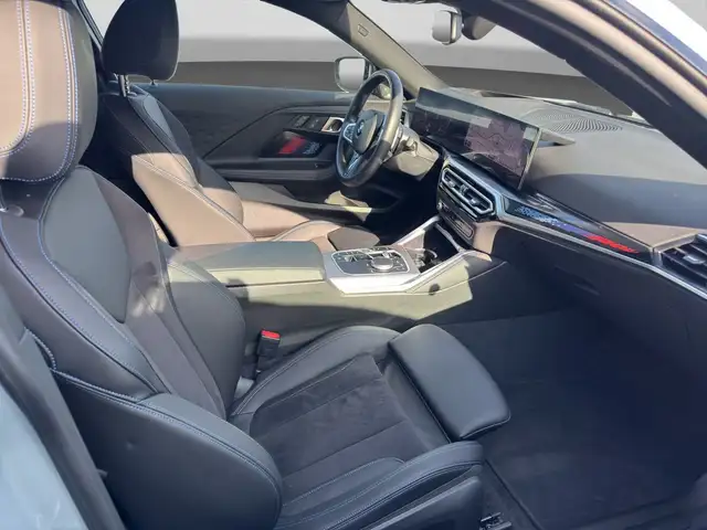 BMW Unknown Model view 4