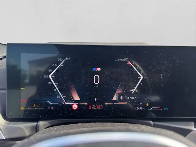 BMW Unknown Model view 10