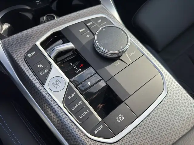 BMW Unknown Model view 11