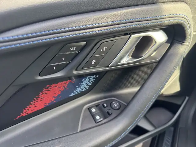 BMW Unknown Model view 8
