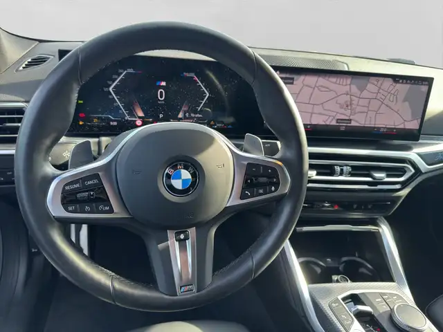BMW Unknown Model view 9