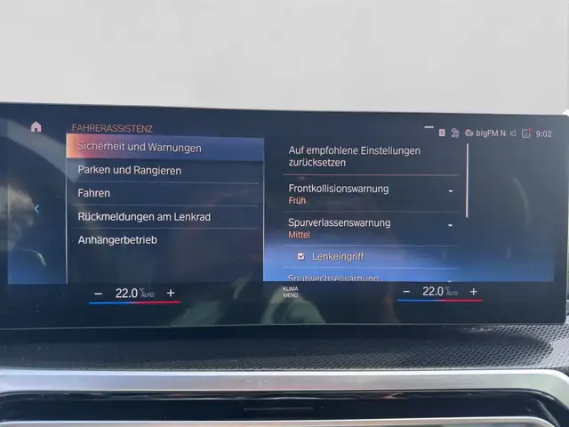 BMW Unknown Model view 15