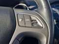 Hyundai iX35 TREND 2.0 GDi *LEDER*CAM*SITZHZG* Bronze - thumbnail 17