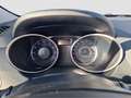 Hyundai iX35 TREND 2.0 GDi *LEDER*CAM*SITZHZG* Bronze - thumbnail 12