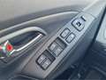 Hyundai iX35 TREND 2.0 GDi *LEDER*CAM*SITZHZG* Bronze - thumbnail 13