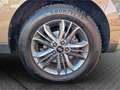 Hyundai iX35 TREND 2.0 GDi *LEDER*CAM*SITZHZG* Bronze - thumbnail 6