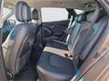 Hyundai iX35 TREND 2.0 GDi *LEDER*CAM*SITZHZG* Bronze - thumbnail 8