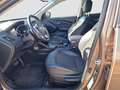 Hyundai iX35 TREND 2.0 GDi *LEDER*CAM*SITZHZG* Bronze - thumbnail 7