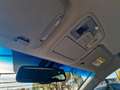 Hyundai iX35 TREND 2.0 GDi *LEDER*CAM*SITZHZG* Bronze - thumbnail 21