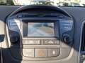 Hyundai iX35 TREND 2.0 GDi *LEDER*CAM*SITZHZG* Bronze - thumbnail 20