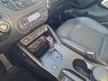 Hyundai iX35 TREND 2.0 GDi *LEDER*CAM*SITZHZG* Bronze - thumbnail 18