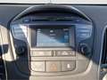 Hyundai iX35 TREND 2.0 GDi *LEDER*CAM*SITZHZG* Bronze - thumbnail 19