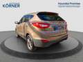 Hyundai iX35 TREND 2.0 GDi *LEDER*CAM*SITZHZG* Bronze - thumbnail 3