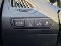 Hyundai iX35 TREND 2.0 GDi *LEDER*CAM*SITZHZG* Bronze - thumbnail 14