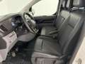 Toyota Proace 2.0D 120CV BUSINESS 1PL 2PT L1 - thumbnail 6