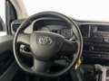 Toyota Proace 2.0D 120CV BUSINESS 1PL 2PT L1 - thumbnail 9
