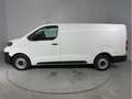 Toyota Proace 2.0D 120CV BUSINESS 1PL 2PT L1 - thumbnail 3