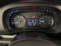 Toyota Proace 2.0D 120CV BUSINESS 1PL 2PT L1 - thumbnail 14