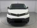 Toyota Proace 2.0D 120CV BUSINESS 1PL 2PT L1 - thumbnail 5