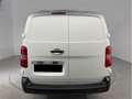 Toyota Proace 2.0D 120CV BUSINESS 1PL 2PT L1 - thumbnail 4