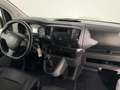 Toyota Proace 2.0D 120CV BUSINESS 1PL 2PT L1 - thumbnail 8