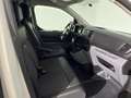 Toyota Proace 2.0D 120CV BUSINESS 1PL 2PT L1 - thumbnail 12