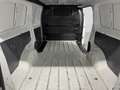 Toyota Proace 2.0D 120CV BUSINESS 1PL 2PT L1 - thumbnail 10