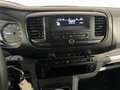 Toyota Proace 2.0D 120CV BUSINESS 1PL 2PT L1 - thumbnail 15