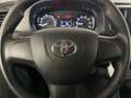Toyota Proace 2.0D 120CV BUSINESS 1PL 2PT L1 - thumbnail 13