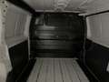 Toyota Proace 2.0D 120CV BUSINESS 1PL 2PT L1 - thumbnail 7