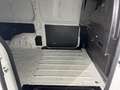 Toyota Proace 2.0D 120CV BUSINESS 1PL 2PT L1 - thumbnail 11