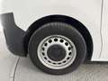 Toyota Proace 2.0D 120CV BUSINESS 1PL 2PT L1 - thumbnail 16