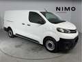 Toyota Proace 2.0D 120CV BUSINESS 1PL 2PT L1 - thumbnail 1