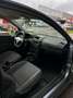 Opel Astra 1.6 Njoy Blauw - thumbnail 11
