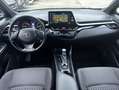 Toyota C-HR 1.8/Hybrid/Automaat/Led/Camera/Euro6d/6JGarantie Plateado - thumbnail 11