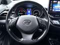 Toyota C-HR 1.8/Hybrid/Automaat/Led/Camera/Euro6d/6JGarantie Plateado - thumbnail 16