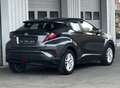 Toyota C-HR 1.8/Hybrid/Automaat/Led/Camera/Euro6d/6JGarantie Plateado - thumbnail 6
