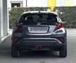 Toyota C-HR 1.8/Hybrid/Automaat/Led/Camera/Euro6d/6JGarantie Plateado - thumbnail 8