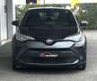 Toyota C-HR 1.8/Hybrid/Automaat/Led/Camera/Euro6d/6JGarantie Plateado - thumbnail 3