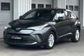 Toyota C-HR 1.8/Hybrid/Automaat/Led/Camera/Euro6d/6JGarantie Plateado - thumbnail 1