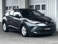 Toyota C-HR 1.8/Hybrid/Automaat/Led/Camera/Euro6d/6JGarantie Plateado - thumbnail 2