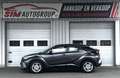 Toyota C-HR 1.8/Hybrid/Automaat/Led/Camera/Euro6d/6JGarantie Plateado - thumbnail 5