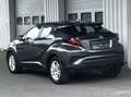 Toyota C-HR 1.8/Hybrid/Automaat/Led/Camera/Euro6d/6JGarantie Plateado - thumbnail 7
