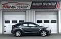 Toyota C-HR 1.8/Hybrid/Automaat/Led/Camera/Euro6d/6JGarantie Plateado - thumbnail 4